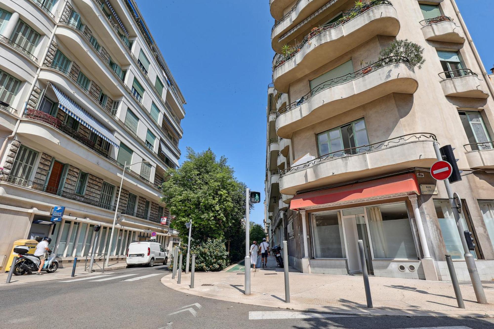 Lavie Maison Hot Tub Seaside Flat Appartement *